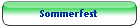 Sommerfest