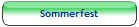 Sommerfest