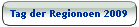 Tag der Regionoen 2009