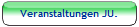 Veranstaltungen JU.