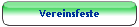 Vereinsfeste