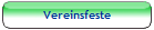 Vereinsfeste