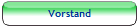 Vorstand
