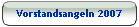 Vorstandsangeln 2007