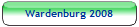 Wardenburg 2008