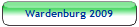 Wardenburg 2009