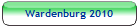 Wardenburg 2010