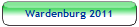 Wardenburg 2011