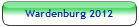Wardenburg 2012