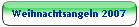 Weihnachtsangeln 2007