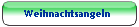 Weihnachtsangeln 