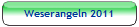 Weserangeln 2011
