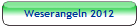 Weserangeln 2012