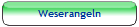 Weserangeln