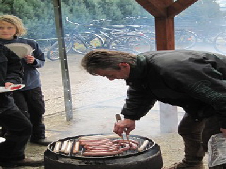 Anangeln JU 2012IMG_1775