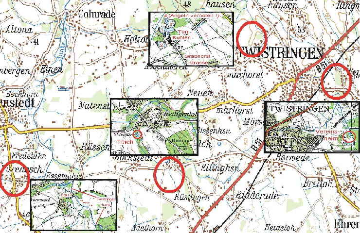 Ubersicht-Verein.1