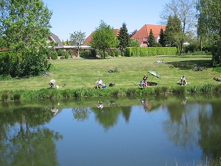 k-320-240Hegefischen 2008 008