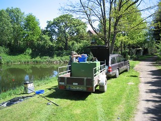 k-320-240Hegefischen 2008 009