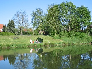 k-320-240Hegefischen 2008 022