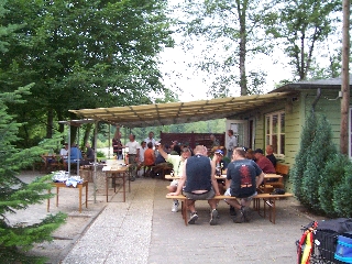 k-Freienk2006100_0058