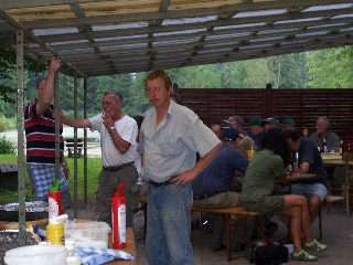 k-Freienk2006100_0059