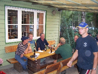 k-Freienk2006100_0062