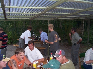 k-Freienk2006100_0065