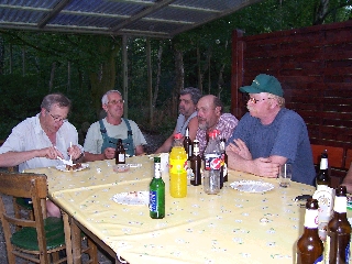 k-Freienk2006100_0068