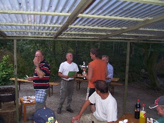 k-Freienk2006100_0075