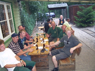 k-Freienk2006100_0076