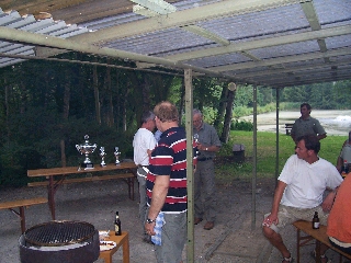 k-Freienk2006100_0078