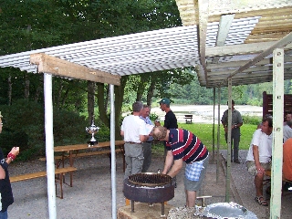 k-Freienk2006100_0082
