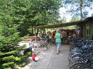 k-Freienk2006124_2421