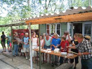 k-Freienk2006124_2423