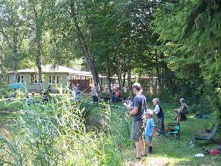 k-Freienk2006124_2452