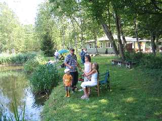 k-Freienk2006124_2468