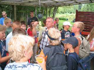 k-Freienk2006124_2489