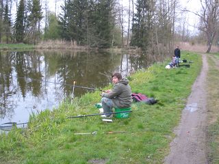 k-Jungeng2008Anangeln 2008 002