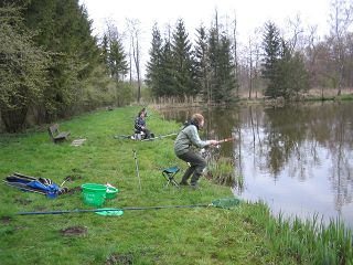 k-Jungeng2008Anangeln 2008 016