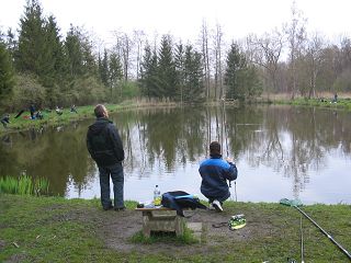 k-Jungeng2008Anangeln 2008 018