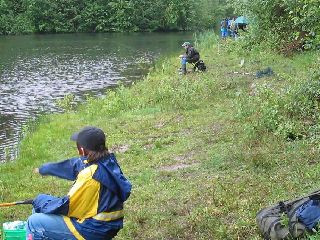 k-k-122_2253
