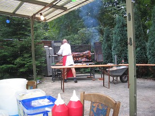 sommerfest2009Sommerfest 2009 015