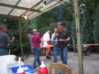 sommerfest2009Sommerfest 2009 017