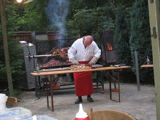 sommerfest2009Sommerfest 2009 018